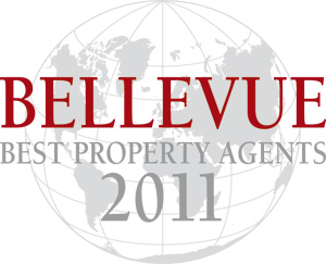 GIW Sachverst�ndiger