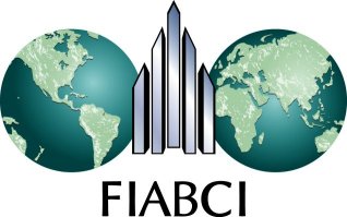 Fiabci - GIW Gepruefte Immobilien