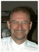 Marktwert Verkehrswert Entragswert Sachwert 