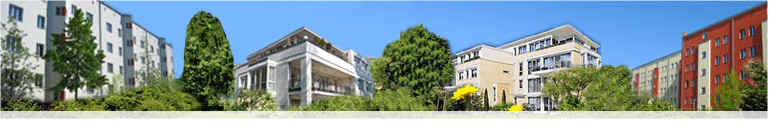 wertgutachten von immobilien - energiepass